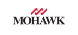 Mohawk flooring in Kelowna, BC from Express Hardwood Flooring